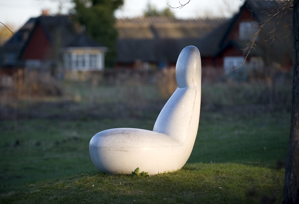 华体会体育官方在线官网 - 坐具|沙发|办公家具|华体会体育官方在线官网家具|OPPO  沙发椅