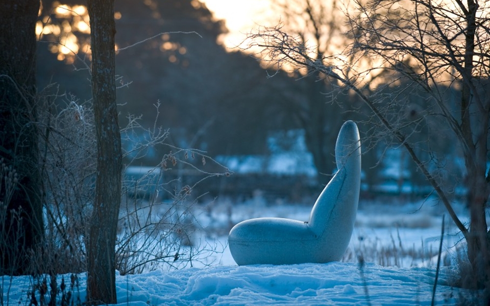 华体会体育官方在线官网 - 坐具|沙发|办公家具|华体会体育官方在线官网家具|OPPO  沙发椅