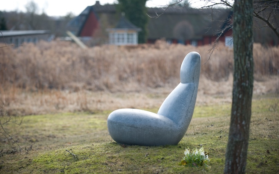 华体会体育官方在线官网 - 坐具|沙发|办公家具|华体会体育官方在线官网家具|OPPO  沙发椅