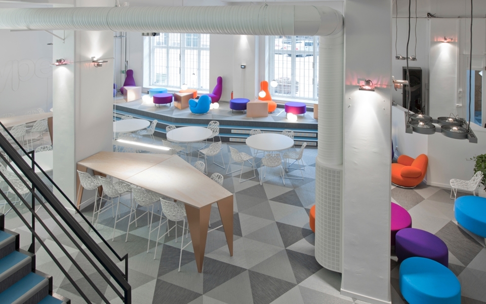 华体会体育官方在线官网 - 坐具|沙发|办公家具|华体会体育官方在线官网家具|OPPO  沙发椅