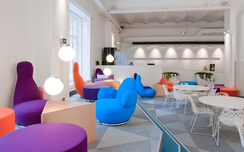 华体会体育官方在线官网 - 坐具|沙发|办公家具|华体会体育官方在线官网家具|OPPO  沙发椅