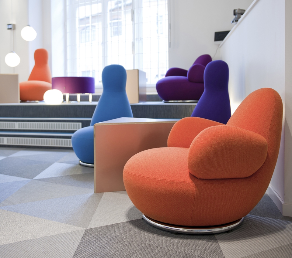 华体会体育官方在线官网 - 坐具|沙发|办公家具|华体会体育官方在线官网家具|OPPO  沙发椅