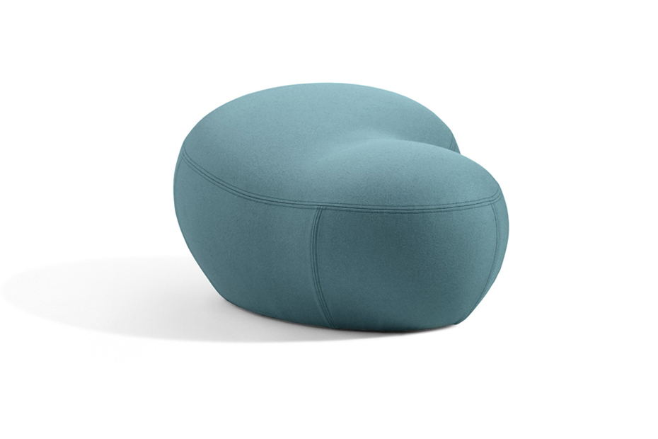 华体会体育官方在线官网 - 坐具|沙发|办公家具|华体会体育官方在线官网家具|OPPO  沙发椅