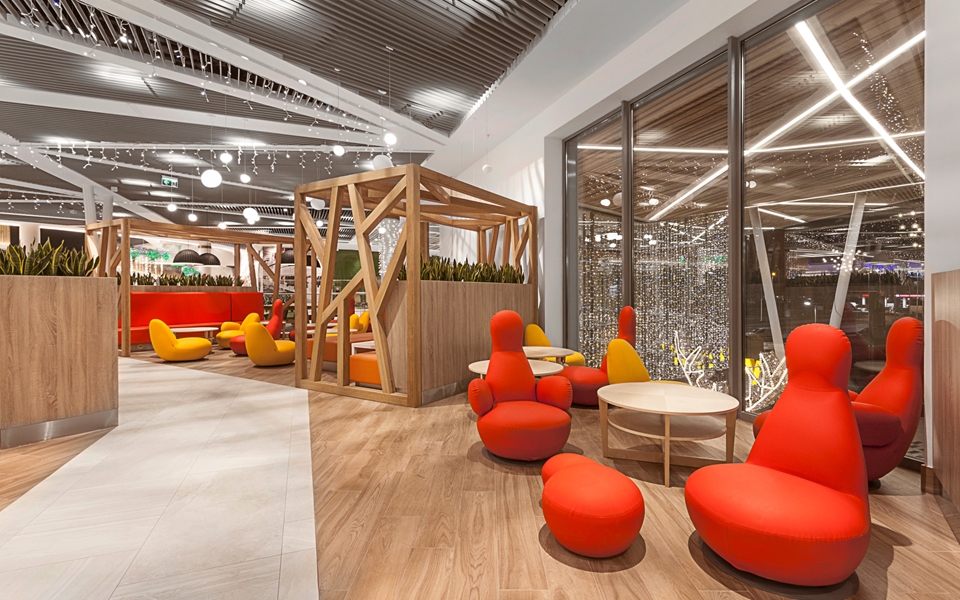 华体会体育官方在线官网 - 坐具|沙发|办公家具|华体会体育官方在线官网家具|OPPO  沙发椅