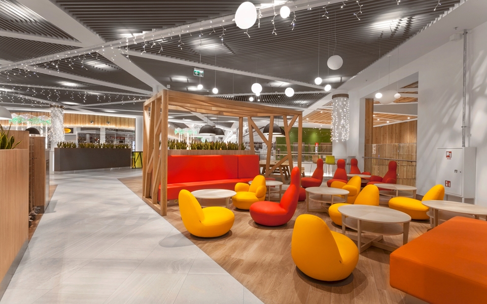 华体会体育官方在线官网 - 坐具|沙发|办公家具|华体会体育官方在线官网家具|OPPO  沙发椅