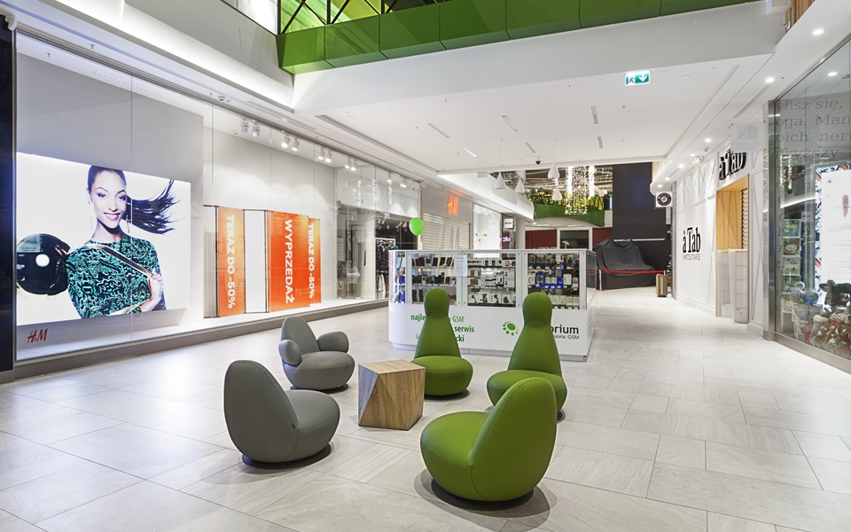 华体会体育官方在线官网 - 坐具|沙发|办公家具|华体会体育官方在线官网家具|OPPO  沙发椅