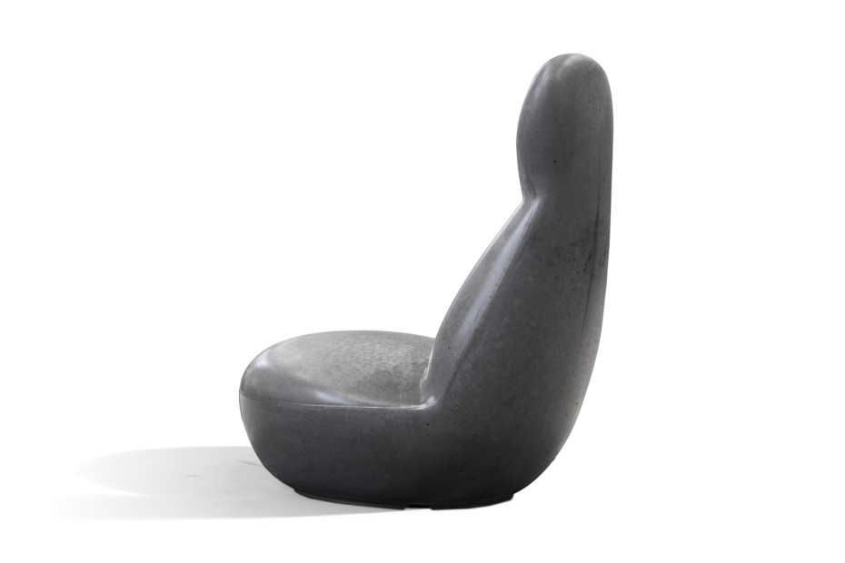 [华体会体育官方在线官网 - 坐具|沙发|办公家具|华体会体育官方在线官网家具|Oppo  沙发椅]