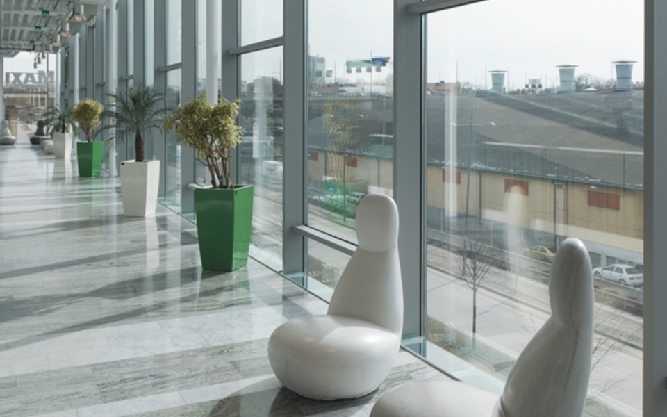 华体会体育官方在线官网 - 坐具|沙发|办公家具|华体会体育官方在线官网家具|Oppo  沙发椅