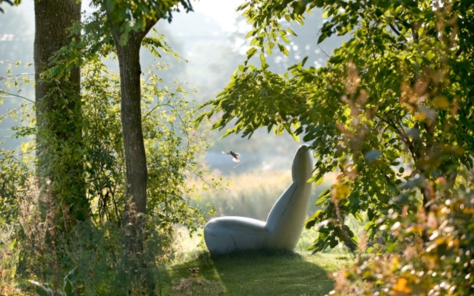 华体会体育官方在线官网 - 坐具|沙发|办公家具|华体会体育官方在线官网家具|Oppo  沙发椅