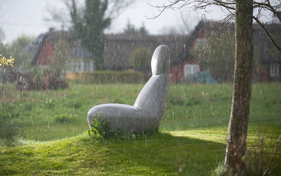 华体会体育官方在线官网 - 坐具|沙发|办公家具|华体会体育官方在线官网家具|Oppo  沙发椅