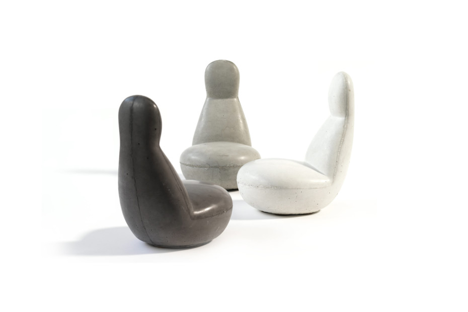 华体会体育官方在线官网 - 坐具|沙发|办公家具|华体会体育官方在线官网家具|Oppo  沙发椅