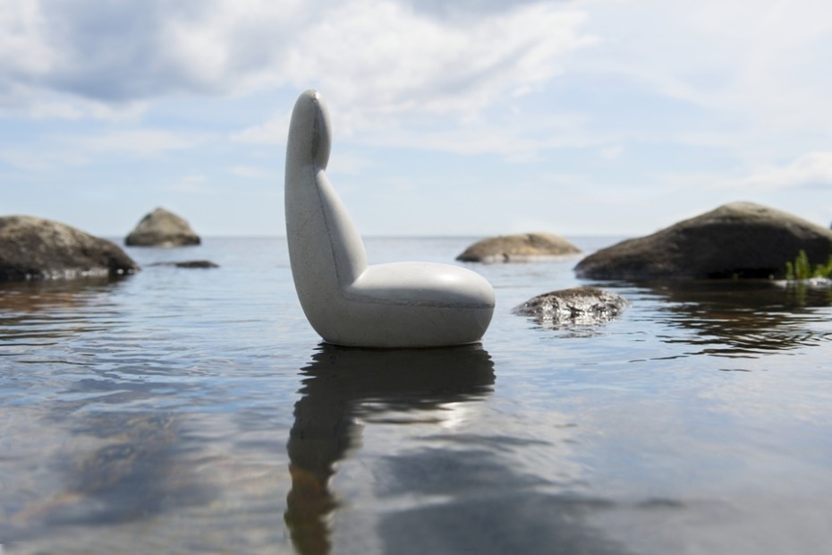 华体会体育官方在线官网 - 坐具|沙发|办公家具|华体会体育官方在线官网家具|Oppo  沙发椅