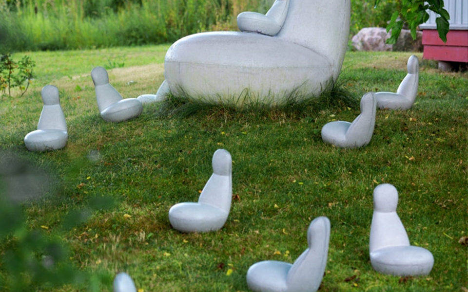 华体会体育官方在线官网 - 坐具|沙发|办公家具|华体会体育官方在线官网家具|Oppo  沙发椅