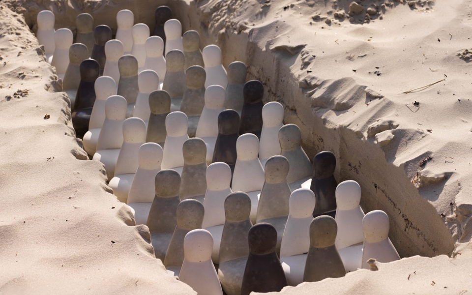 华体会体育官方在线官网 - 坐具|沙发|办公家具|华体会体育官方在线官网家具|Oppo  沙发椅