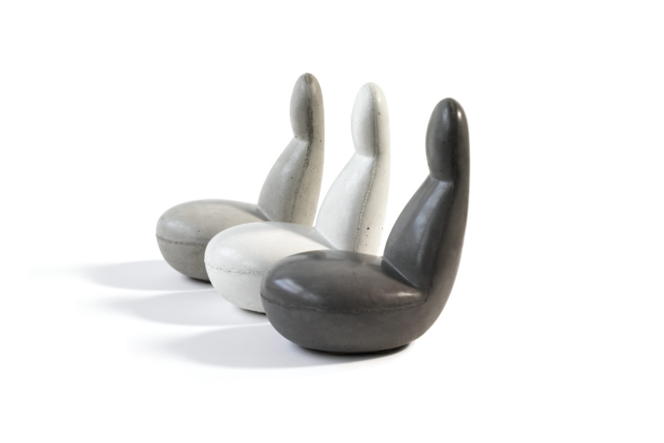 华体会体育官方在线官网 - 坐具|沙发|办公家具|华体会体育官方在线官网家具|Oppo  沙发椅