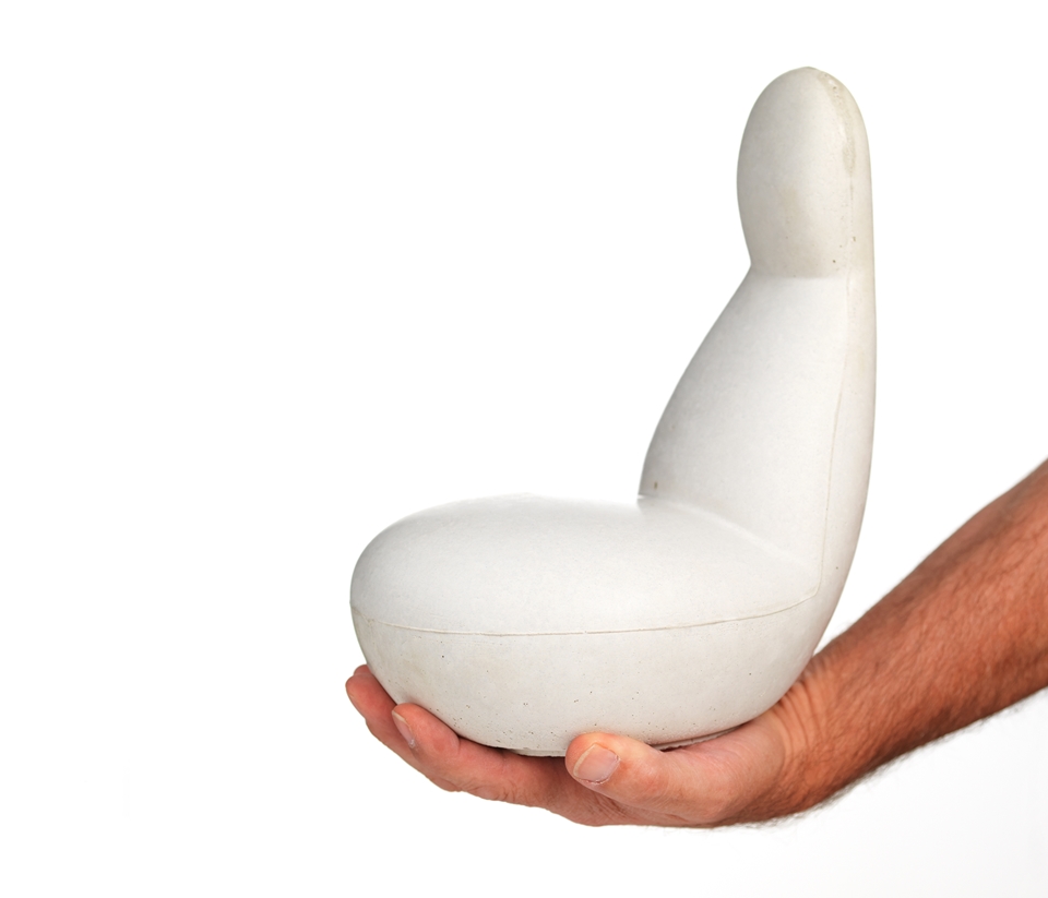 华体会体育官方在线官网 - 坐具|沙发|办公家具|华体会体育官方在线官网家具|Oppo  沙发椅