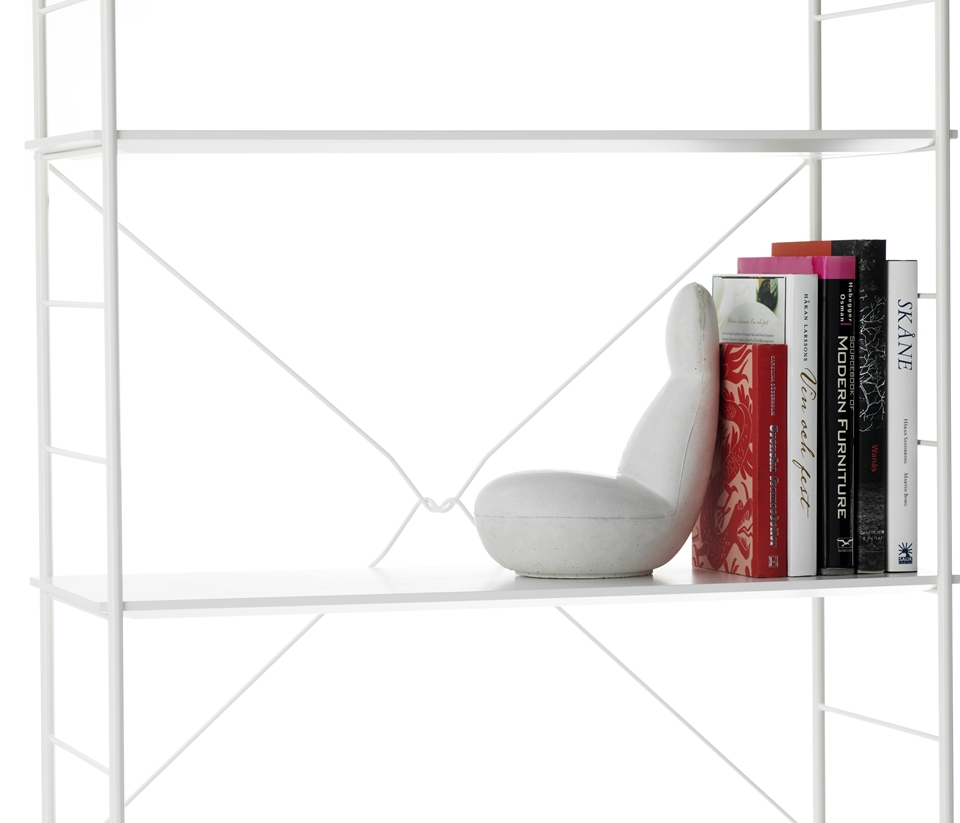 华体会体育官方在线官网 - 坐具|沙发|办公家具|华体会体育官方在线官网家具|Oppo  沙发椅