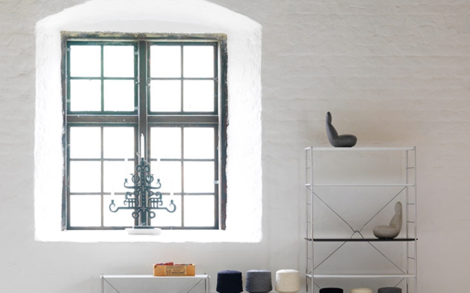 华体会体育官方在线官网 - 坐具|沙发|办公家具|华体会体育官方在线官网家具|Oppo  沙发椅