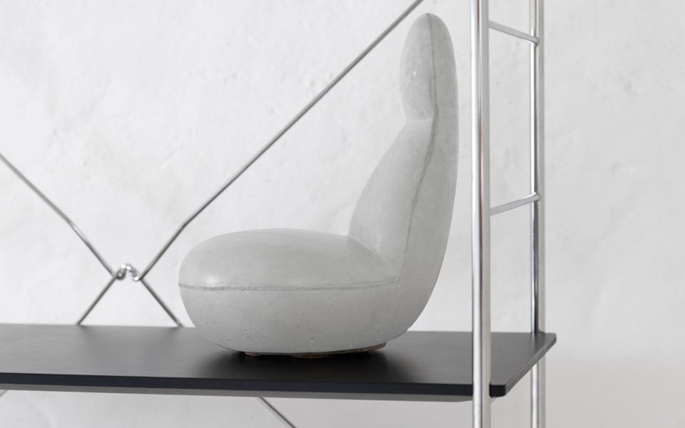 华体会体育官方在线官网 - 坐具|沙发|办公家具|华体会体育官方在线官网家具|Oppo  沙发椅