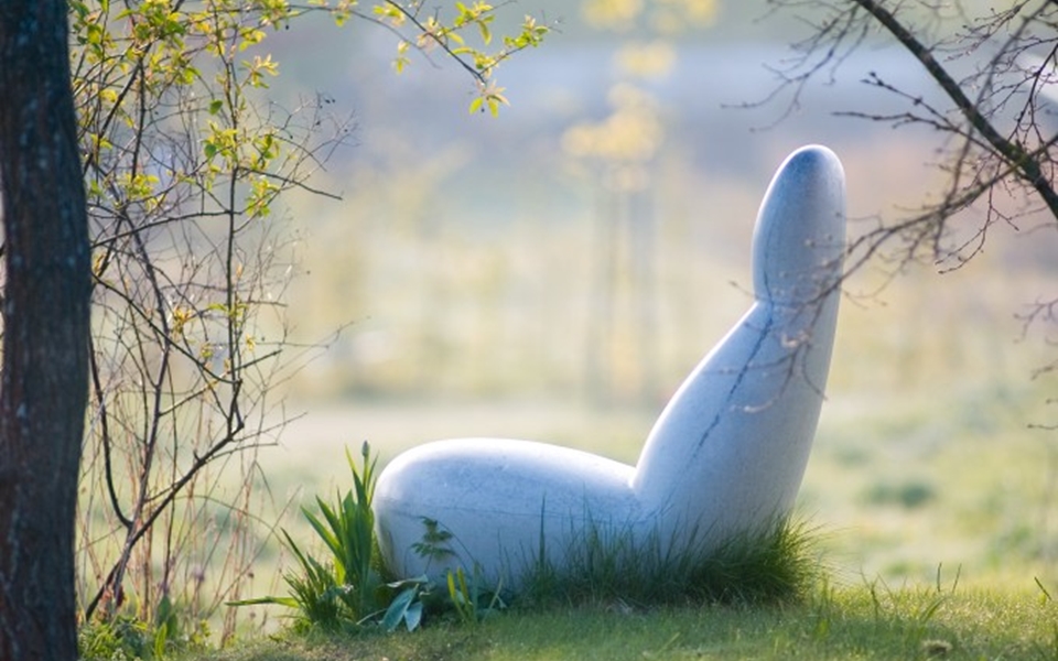 华体会体育官方在线官网 - 坐具|沙发|办公家具|华体会体育官方在线官网家具|Oppo  沙发椅