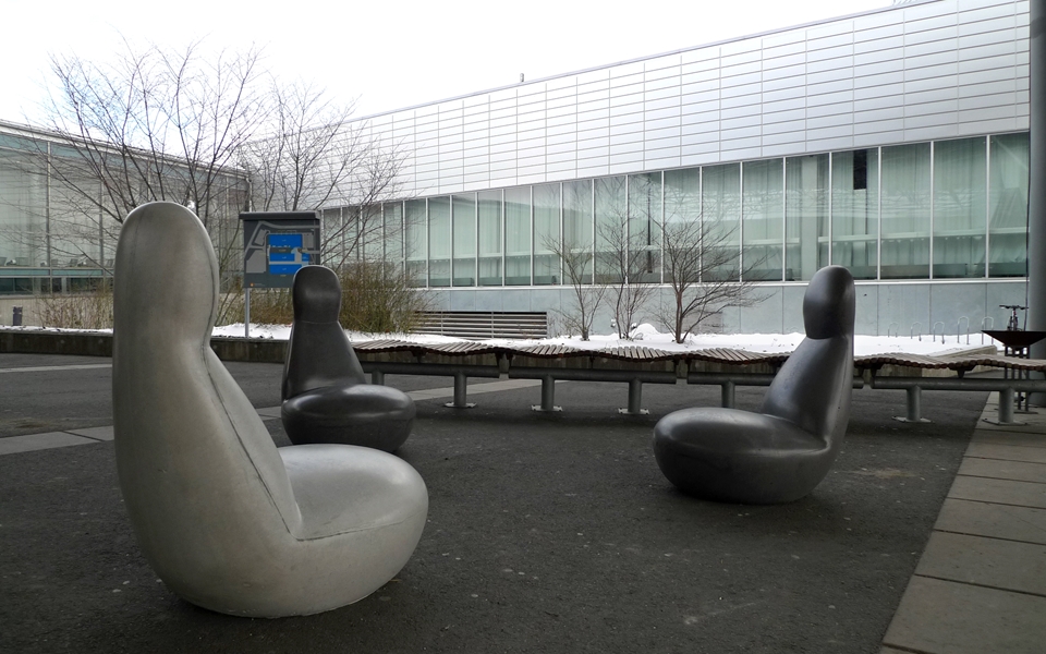 华体会体育官方在线官网 - 坐具|沙发|办公家具|华体会体育官方在线官网家具|Oppo  沙发椅