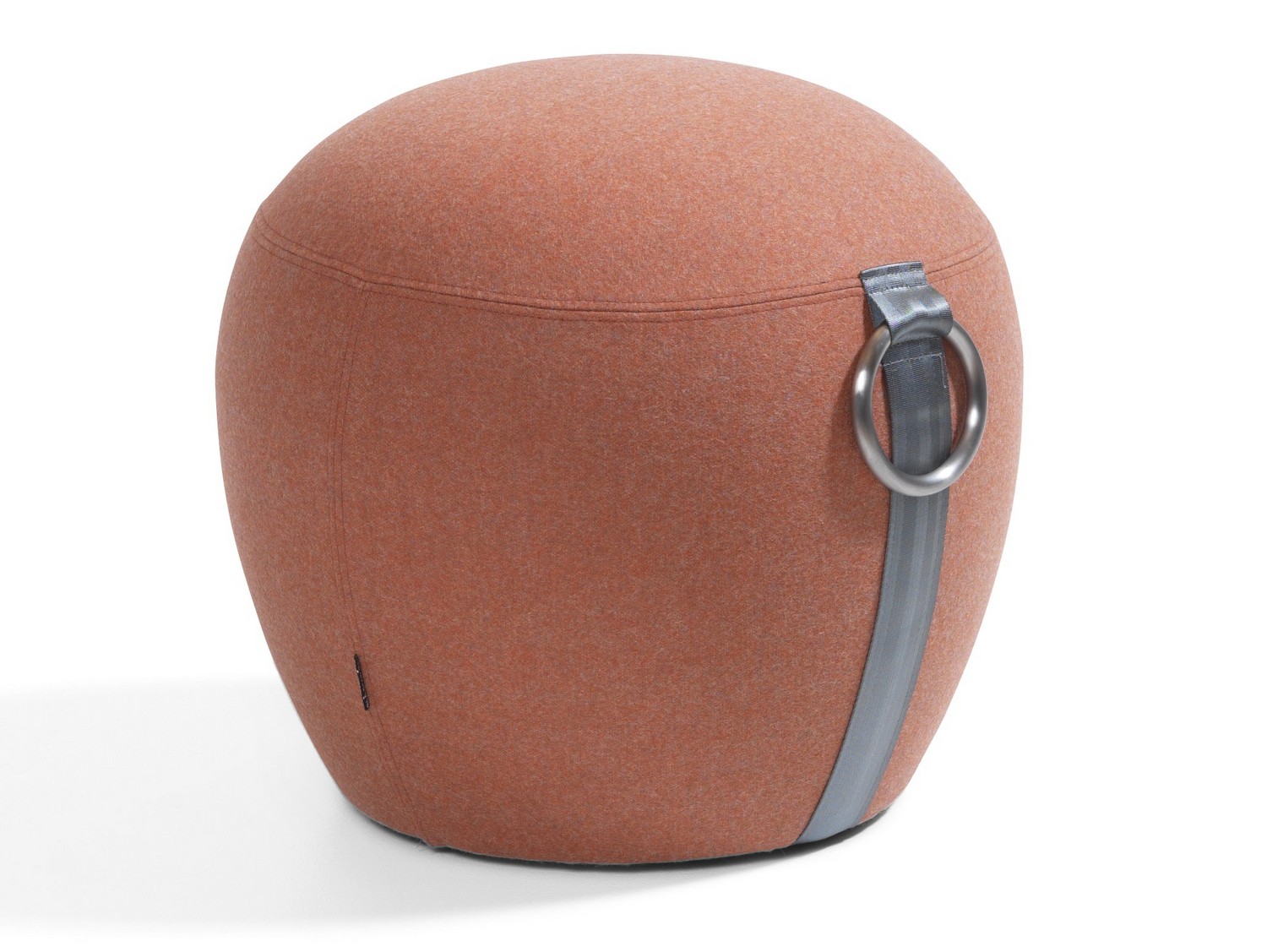 [华体会体育官方在线官网 - 坐具|吧椅/凳子|办公家具|华体会体育官方在线官网家具|PUCCA  矮凳]