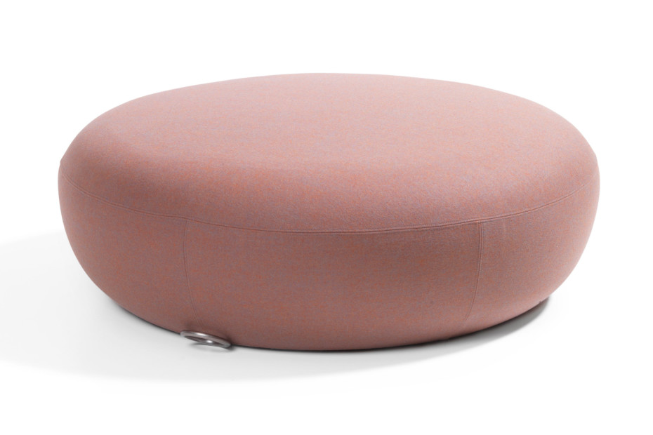 华体会体育官方在线官网 - 坐具|吧椅/凳子|办公家具|华体会体育官方在线官网家具|PUCCA  矮凳