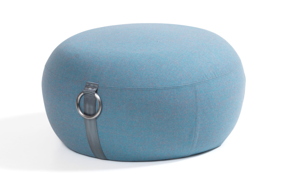 华体会体育官方在线官网 - 坐具|吧椅/凳子|办公家具|华体会体育官方在线官网家具|PUCCA  矮凳