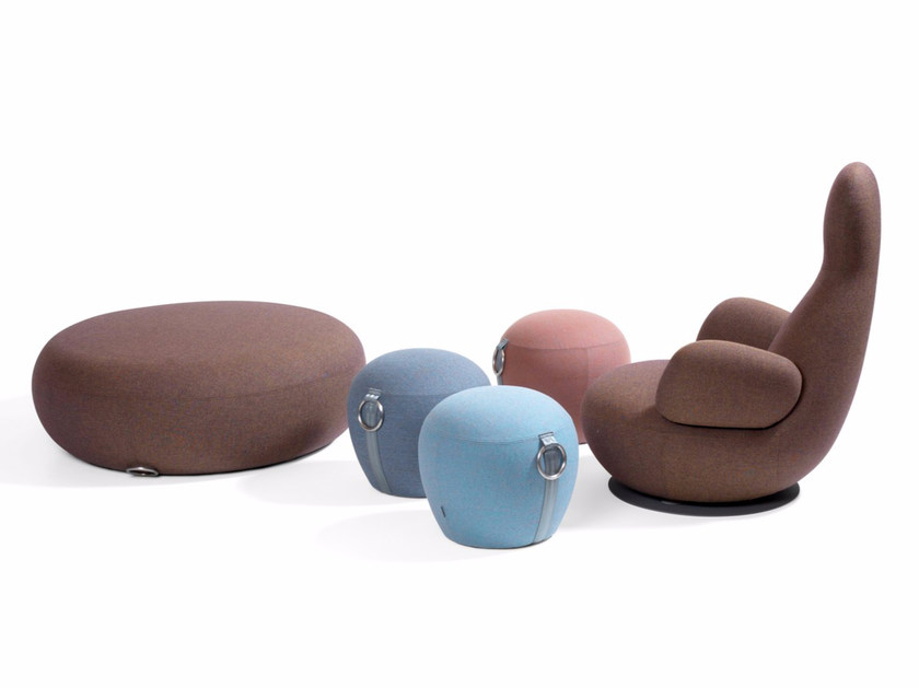 华体会体育官方在线官网 - 坐具|吧椅/凳子|办公家具|华体会体育官方在线官网家具|PUCCA  矮凳