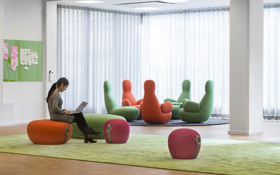 华体会体育官方在线官网 - 坐具|吧椅/凳子|办公家具|华体会体育官方在线官网家具|PUCCA  矮凳