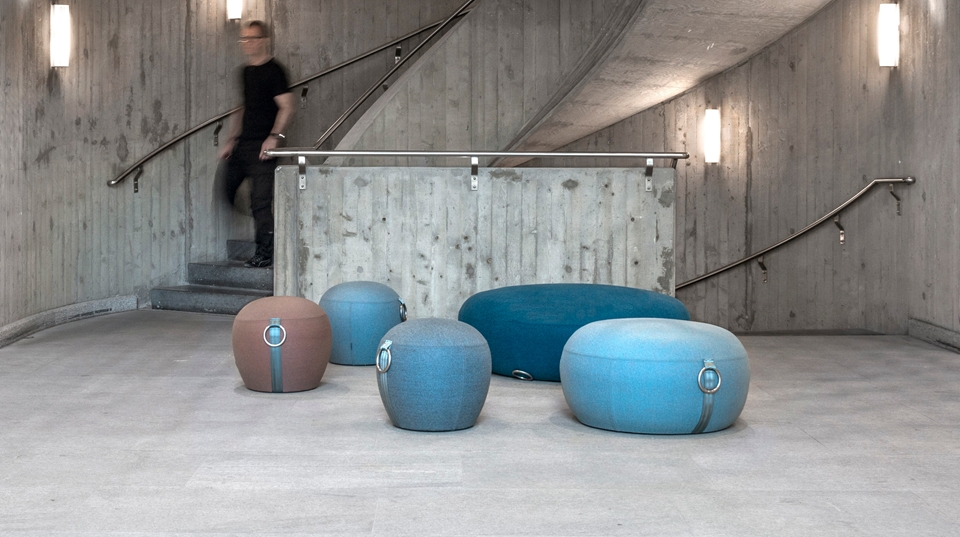 华体会体育官方在线官网 - 坐具|吧椅/凳子|办公家具|华体会体育官方在线官网家具|PUCCA  矮凳