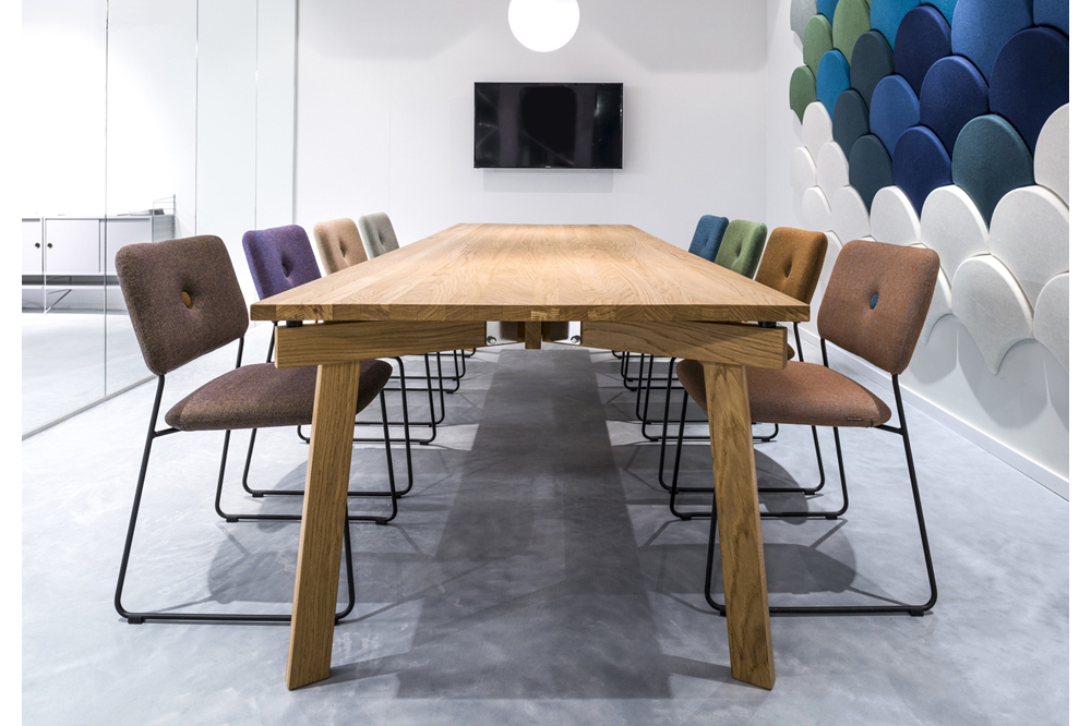 华体会体育官方在线官网 - 坐具|休闲椅|办公家具|华体会体育官方在线官网家具|DUNDRA 洽谈椅