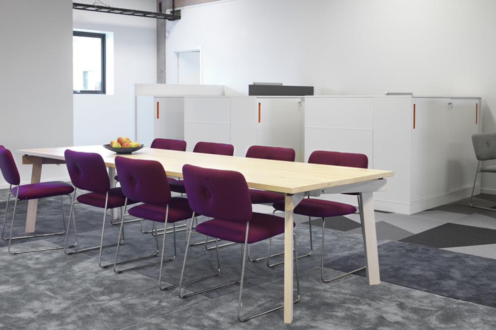 华体会体育官方在线官网 - 坐具|休闲椅|办公家具|华体会体育官方在线官网家具|DUNDRA 洽谈椅