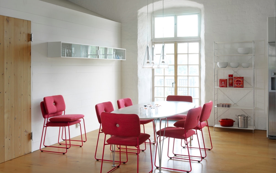 华体会体育官方在线官网 - 坐具|休闲椅|办公家具|华体会体育官方在线官网家具|DUNDRA 洽谈椅