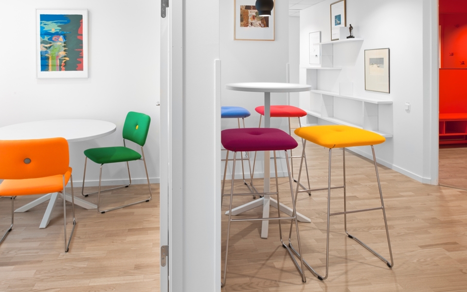 华体会体育官方在线官网 - 坐具|休闲椅|办公家具|华体会体育官方在线官网家具|DUNDRA 洽谈椅