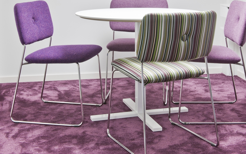 华体会体育官方在线官网 - 坐具|休闲椅|办公家具|华体会体育官方在线官网家具|DUNDRA 洽谈椅