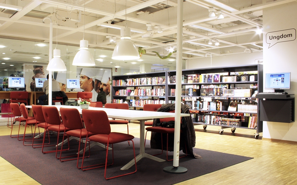 华体会体育官方在线官网 - 坐具|休闲椅|办公家具|华体会体育官方在线官网家具|DUNDRA 洽谈椅