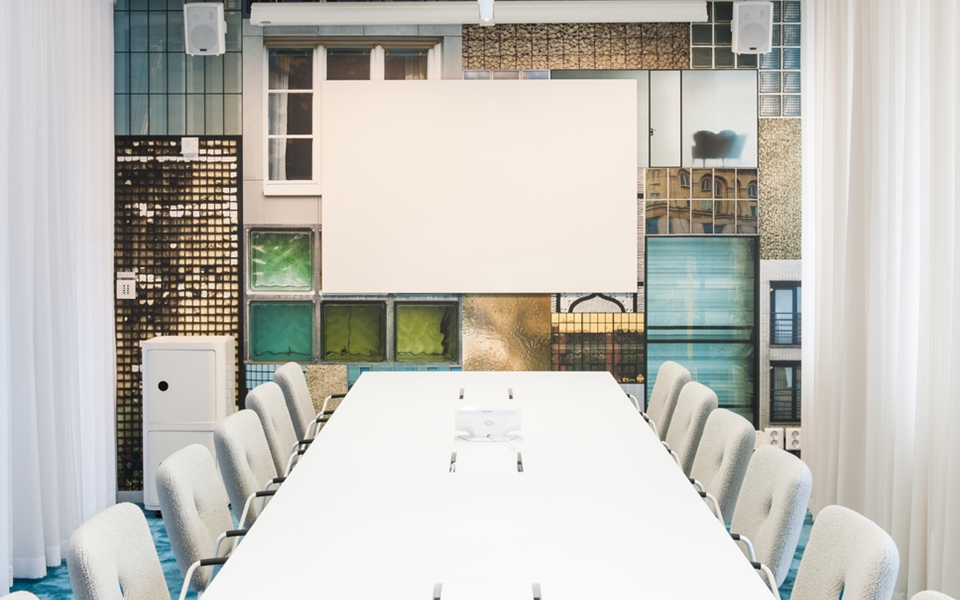 华体会体育官方在线官网 - 坐具|休闲椅|办公家具|华体会体育官方在线官网家具|DUNDRA 洽谈椅