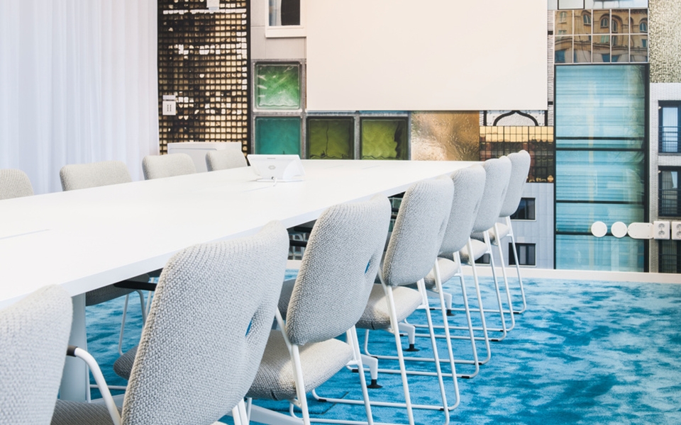 华体会体育官方在线官网 - 坐具|休闲椅|办公家具|华体会体育官方在线官网家具|DUNDRA 洽谈椅