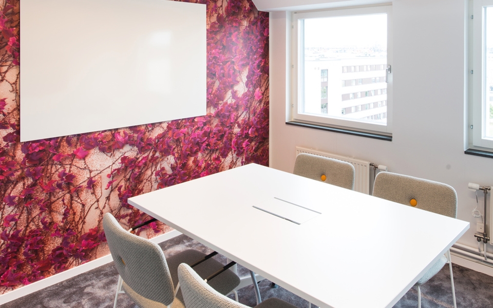 华体会体育官方在线官网 - 坐具|休闲椅|办公家具|华体会体育官方在线官网家具|DUNDRA 洽谈椅