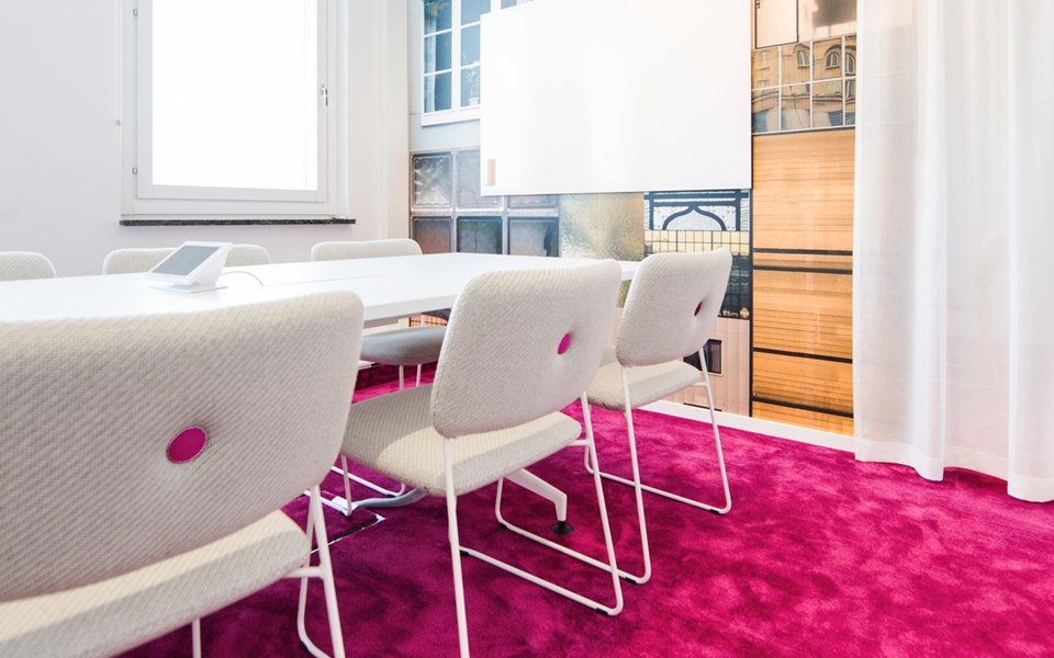 华体会体育官方在线官网 - 坐具|休闲椅|办公家具|华体会体育官方在线官网家具|DUNDRA 洽谈椅