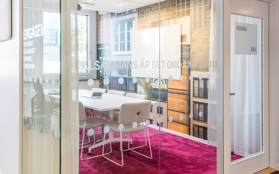 华体会体育官方在线官网 - 坐具|休闲椅|办公家具|华体会体育官方在线官网家具|DUNDRA 洽谈椅