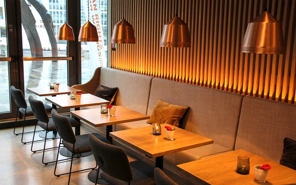 华体会体育官方在线官网 - 坐具|休闲椅|办公家具|华体会体育官方在线官网家具|DUNDRA 洽谈椅