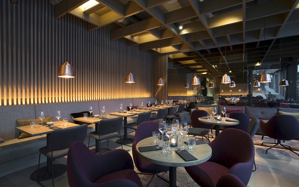 华体会体育官方在线官网 - 坐具|休闲椅|办公家具|华体会体育官方在线官网家具|DUNDRA 洽谈椅