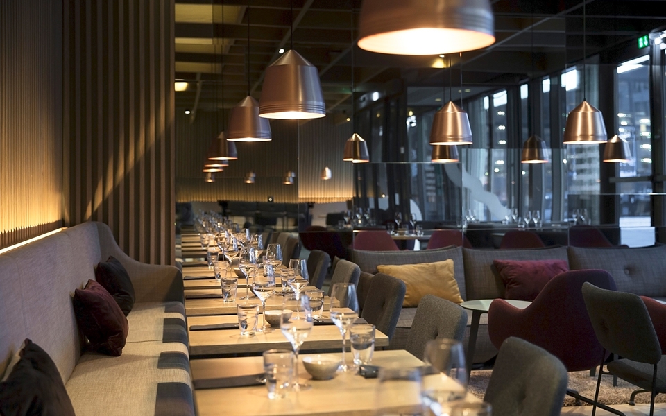 华体会体育官方在线官网 - 坐具|休闲椅|办公家具|华体会体育官方在线官网家具|DUNDRA 洽谈椅