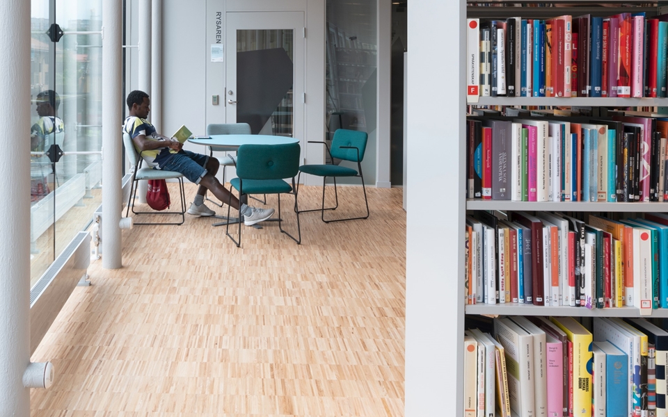 华体会体育官方在线官网 - 坐具|休闲椅|办公家具|华体会体育官方在线官网家具|DUNDRA 洽谈椅