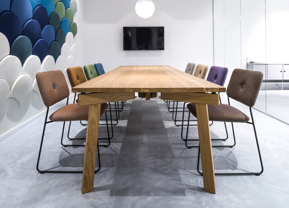 华体会体育官方在线官网 - 坐具|休闲椅|办公家具|华体会体育官方在线官网家具|DUNDRA 洽谈椅