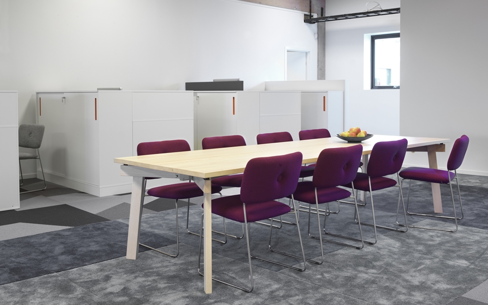 华体会体育官方在线官网 - 坐具|休闲椅|办公家具|华体会体育官方在线官网家具|DUNDRA 洽谈椅