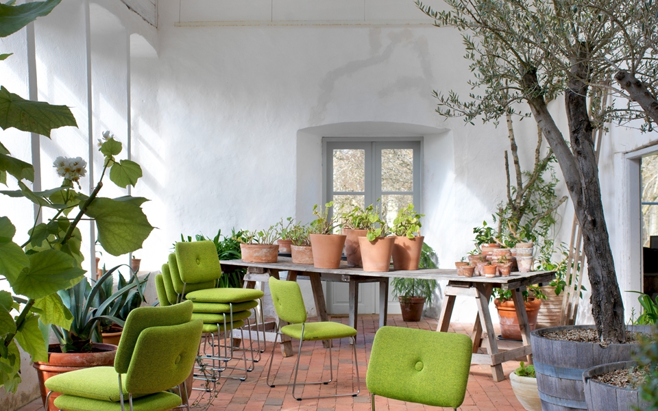 华体会体育官方在线官网 - 坐具|休闲椅|办公家具|华体会体育官方在线官网家具|DUNDRA 洽谈椅