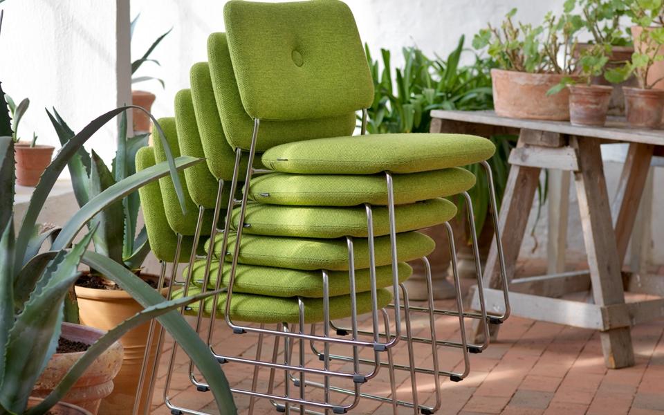 华体会体育官方在线官网 - 坐具|休闲椅|办公家具|华体会体育官方在线官网家具|DUNDRA 洽谈椅